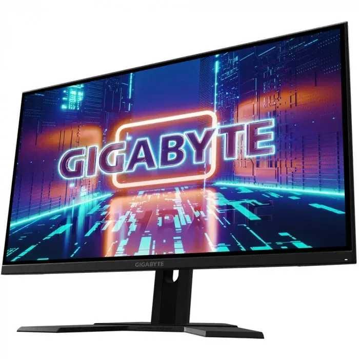 Монітор gigabyte G27Q