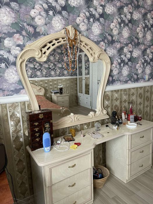 Оренда будинку в чудовому місці