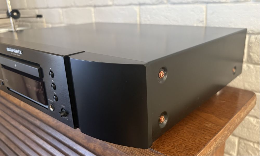 Marantz CD6006