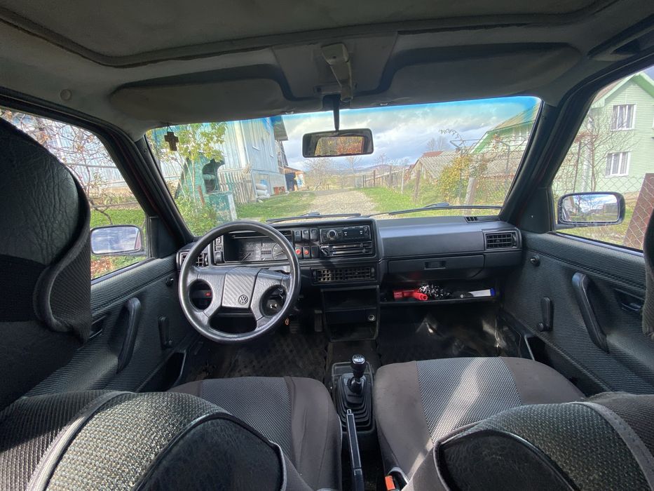 Colf 2 1990 року