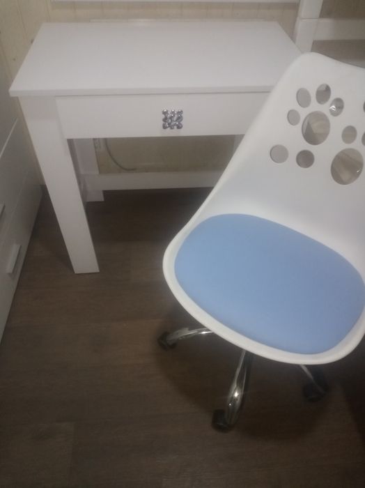 Продам дітячу та подросткову меблі. Можливо кожну окремо.. Усе  нове..