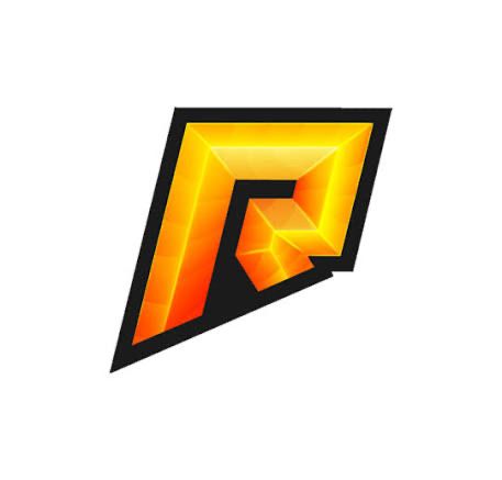 Аккаунт Radmir RP 02 Hassle