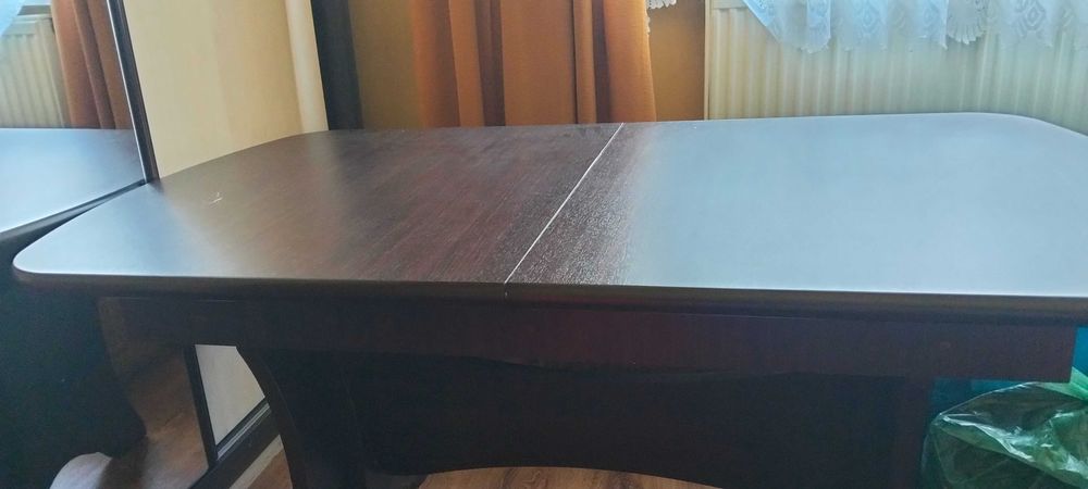 Ława regulowana pokojowa