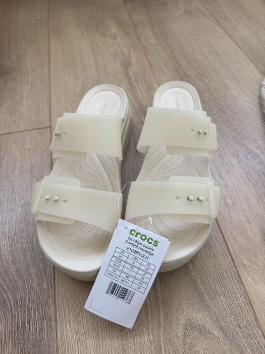 Crocs,шльопанці.босоніжки