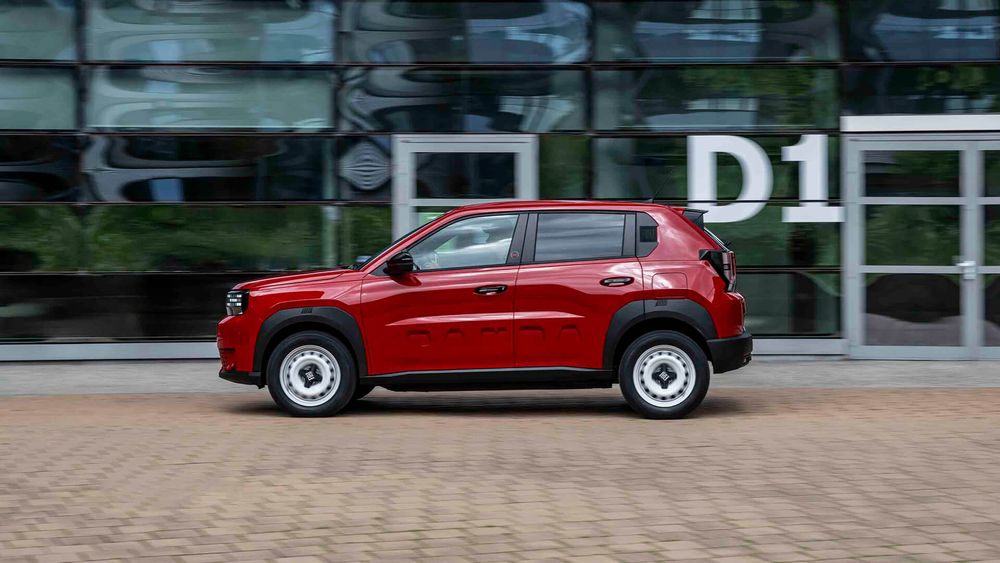 Zdjęcie w galerii numer 4