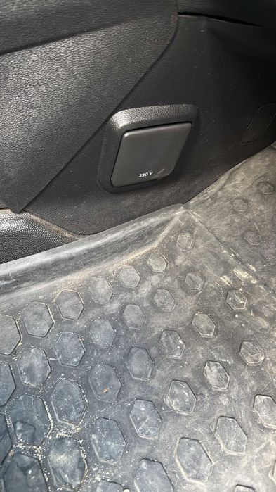 Citroën Berlingo 1.5 BlueHDi XL