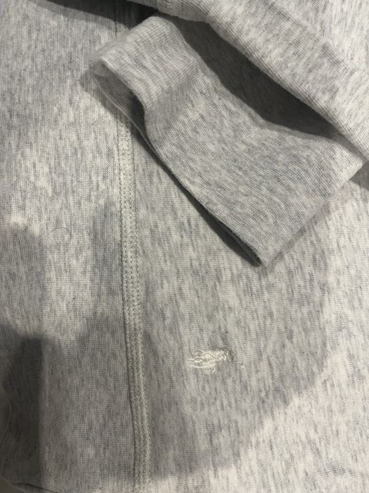 Кофта Polo Ralph Lauren