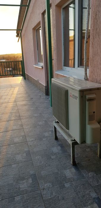 Вперше у продажу новобудова у місті Дергачі. Сертифікат - так