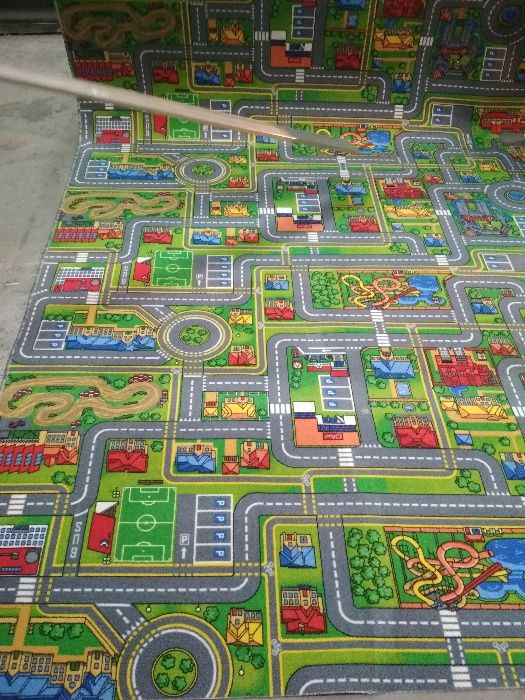 Коврик в садик. Коврик для ребенка. Детский коврик. Детский ковролин.