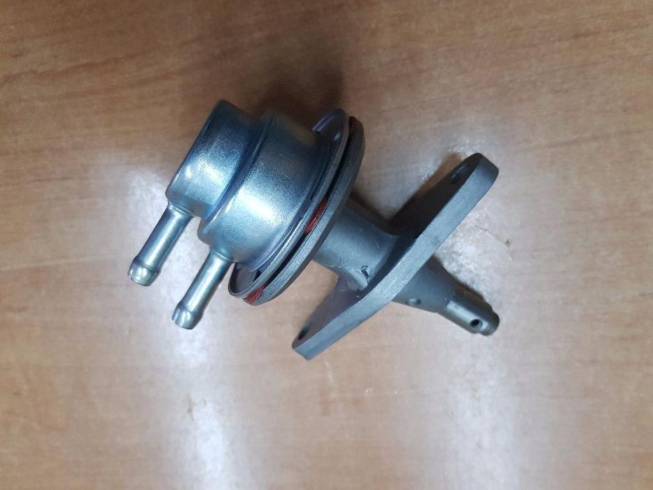 Pompka paliwowa Deutz 1011