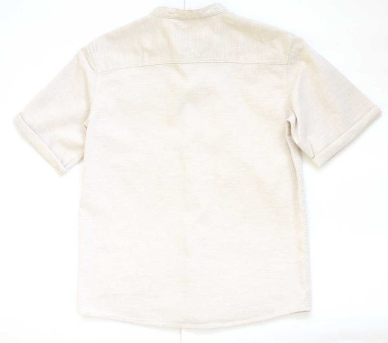 Koszula H&M 140 9-10 lat nowa