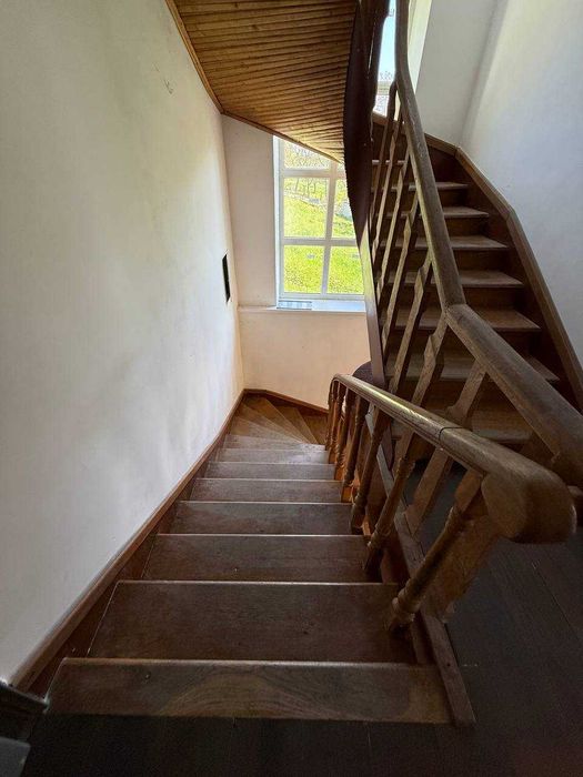 Будинок за адресою вул. Капеланська (площа 290 м²) - Atlanta.ua - фото 9