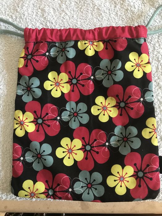 Mala frozen nici e monster high