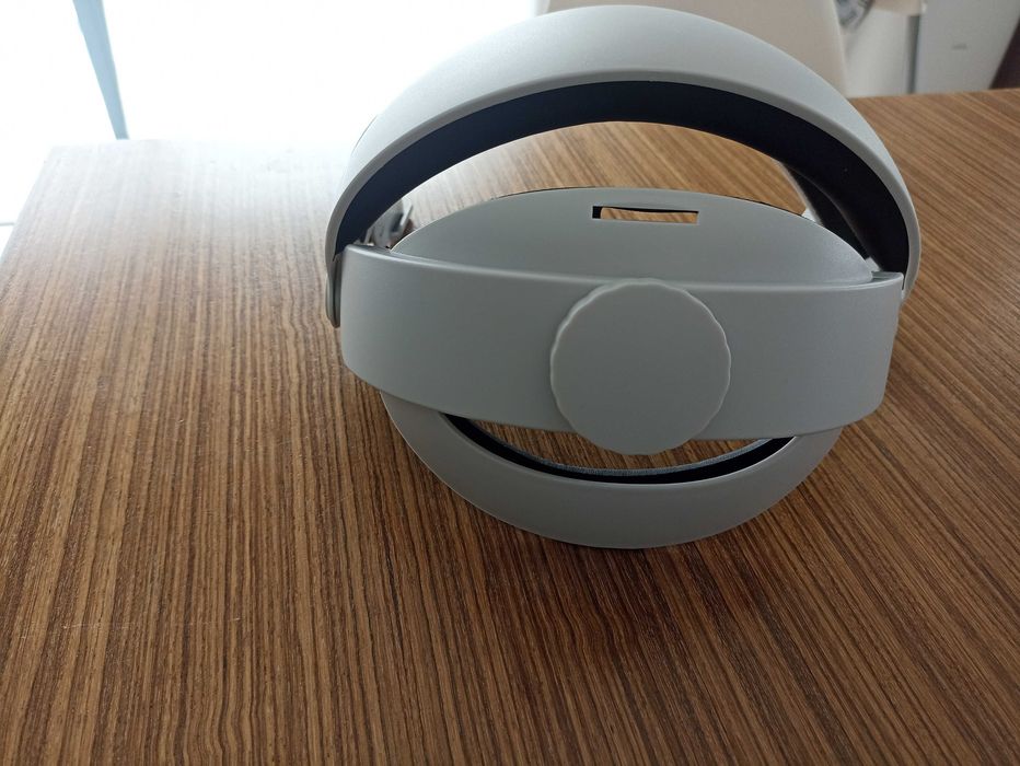 VR Head Strap434773053817507841