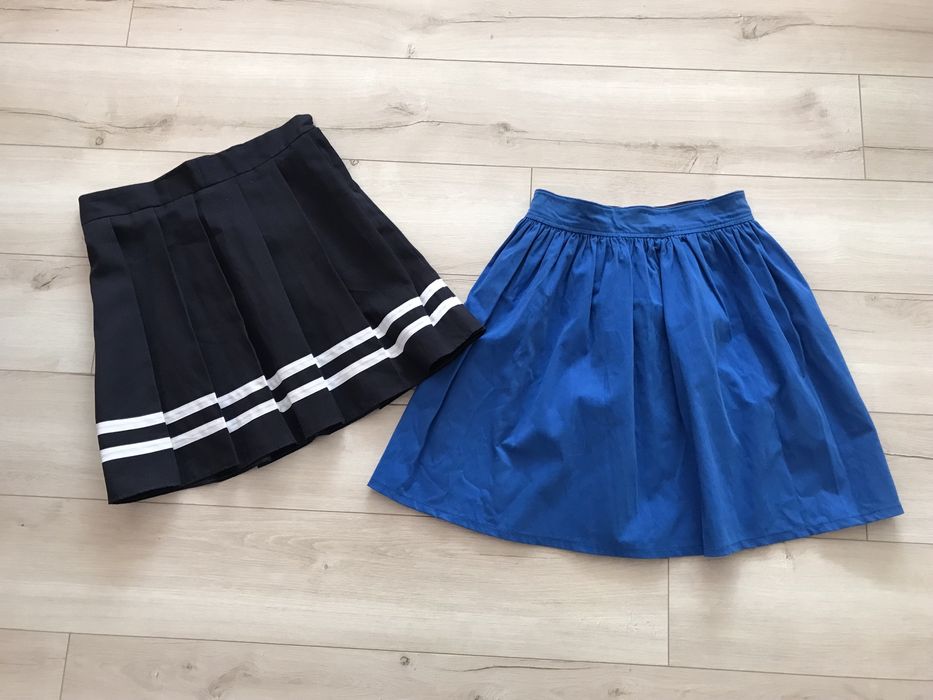 Юбка, спідниця для дівчинки на ріст 146/152/