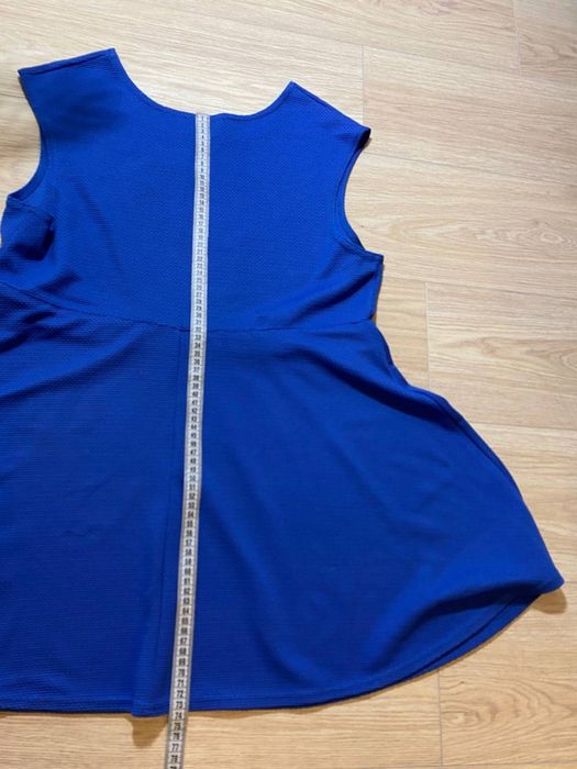 Sukienka tunika Atmosfere