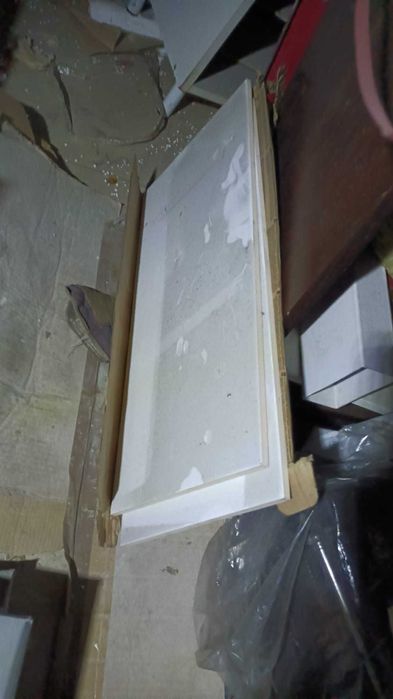 Płytki ścienne Castorama Colours Peruso 29,7×60 – 4,4 m²