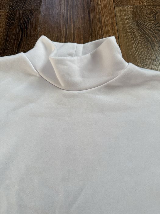 Туніка - кофта на флісі