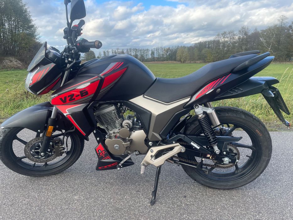 zipp vz6 2019 stan bdb