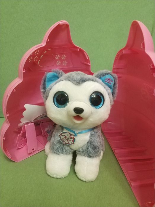 игрушки детские, музыкальные игрушки