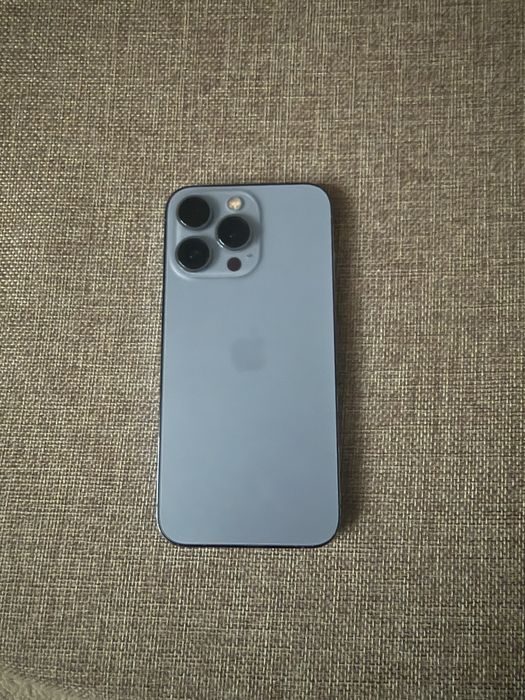 Iphone 13 pro stan b.dobry