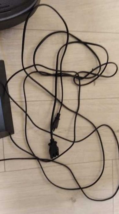 Kierownica Thrustmaster T300 RS - PC / PS3 / PS4 / PS5 - Stan BDB