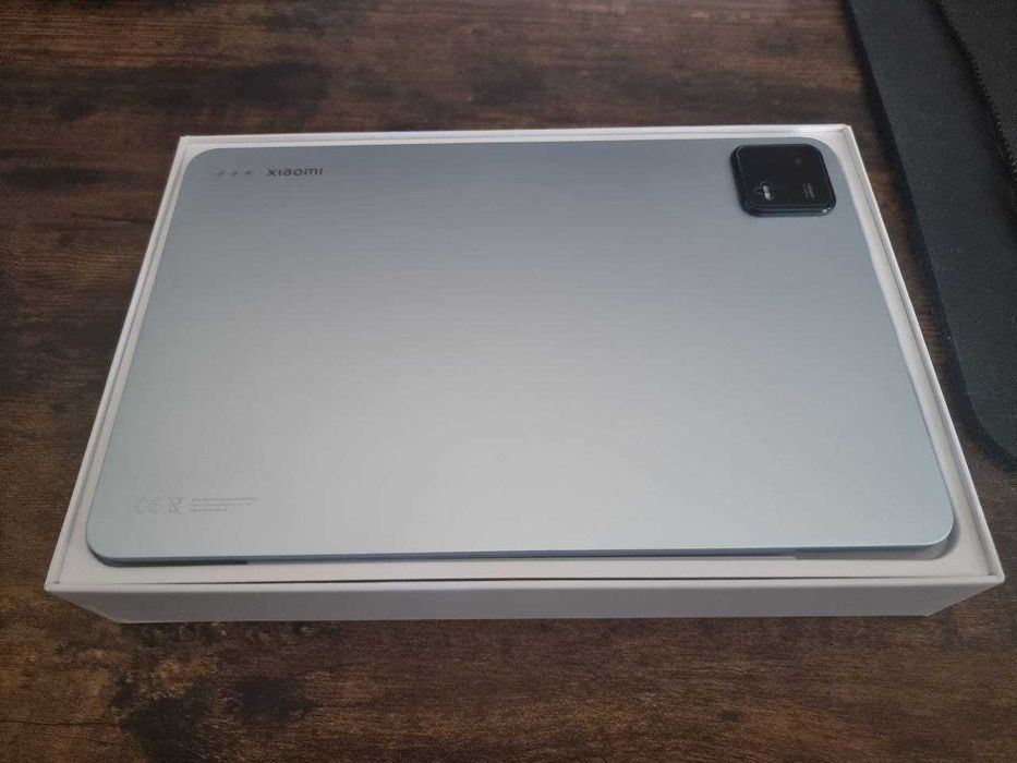 xiaomi pad 6 128 gb