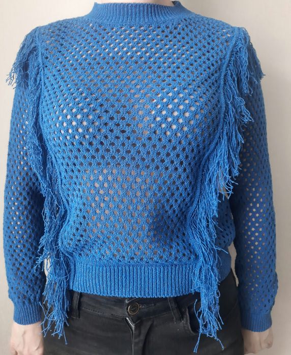 Джемпер Emme Marella