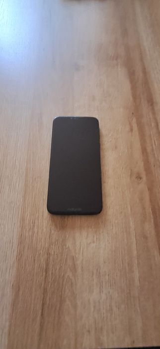 Motorola motog7 POWER