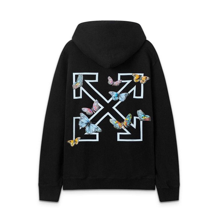 ‼️SALE‼️  Чоловіче худі OFF White худи офф вайт