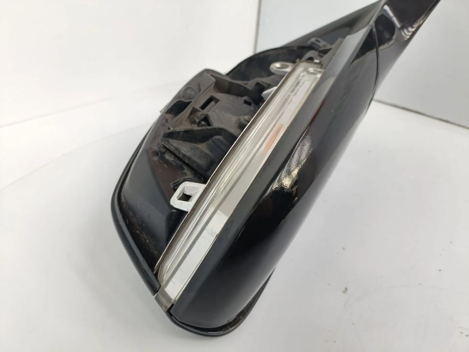 Retrovisor / espelho direito BMW 1 (F20)