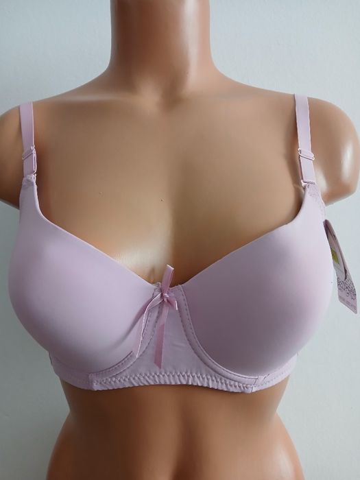 Biustonosze 36/80 B 7 sztuk. (8)