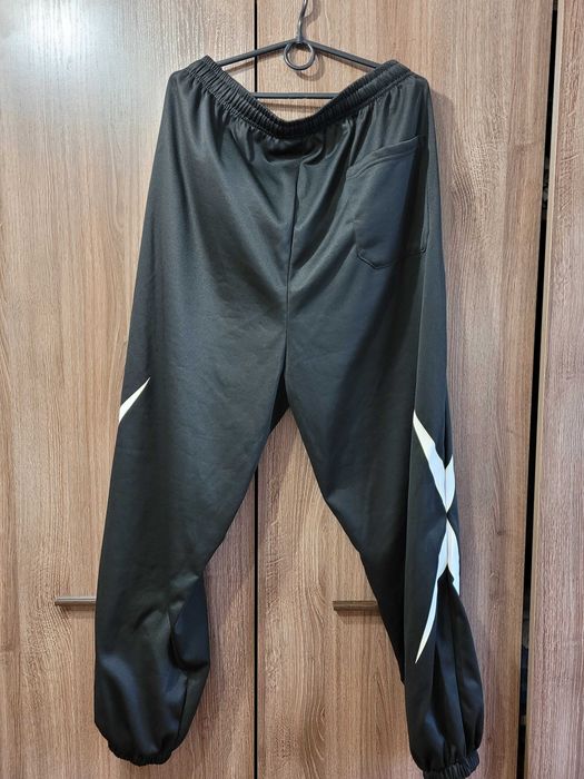 Штани спортивние 3XXL