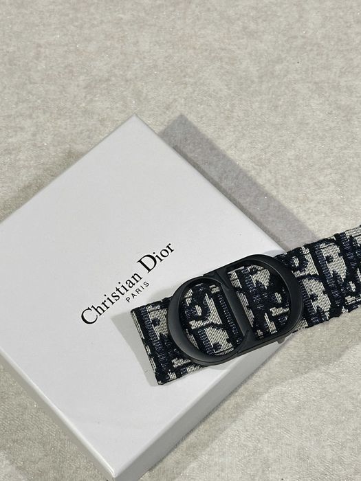 dior oblique - купити товари моди та стилю - Ціна на OLX.ua