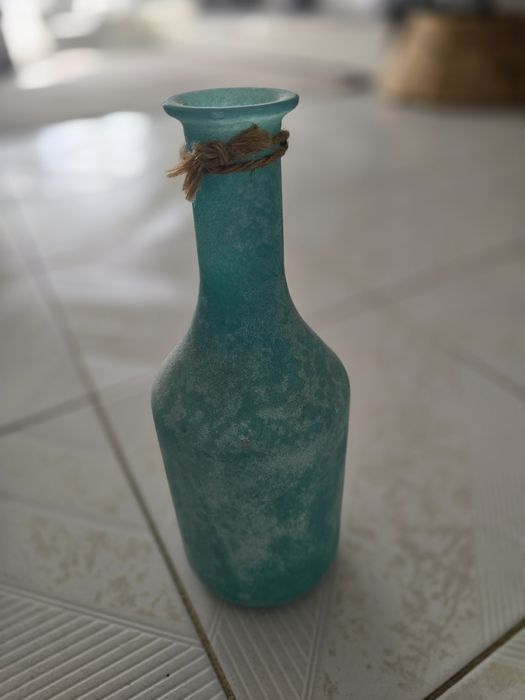 Conforama Vase Set64729594324227124