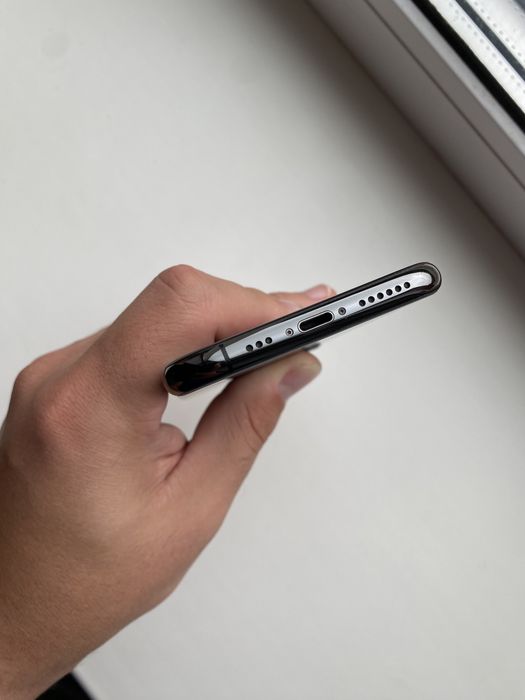 Apple IPhone 11 Pro 64 Gb Graphite