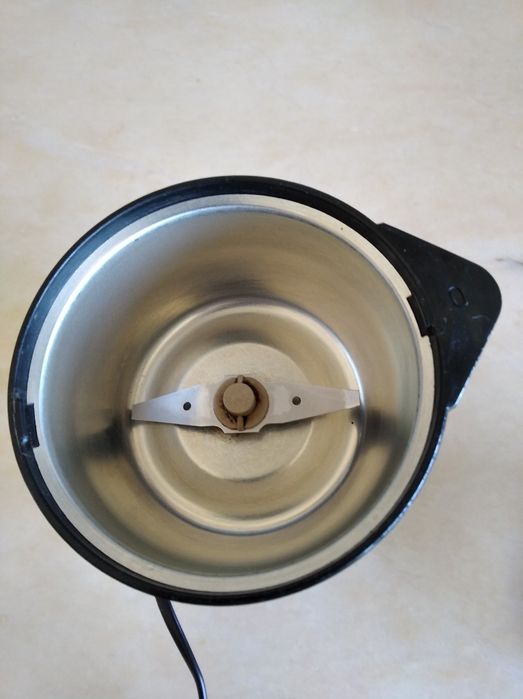 Moulinex Coffee Grinder64551456470786121
