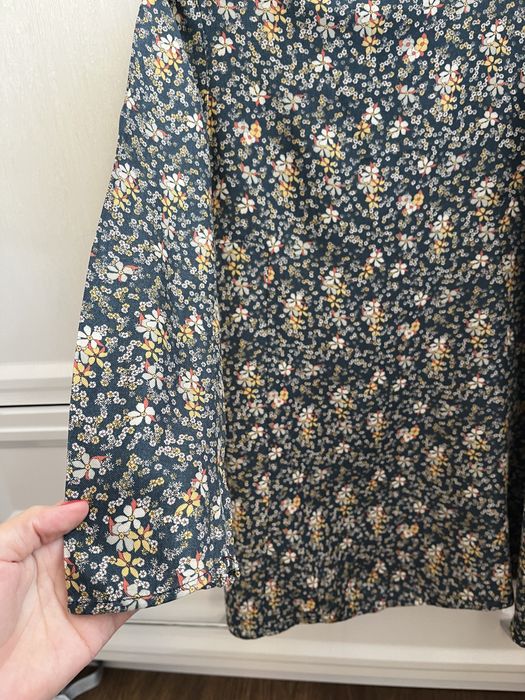 Zara плаття