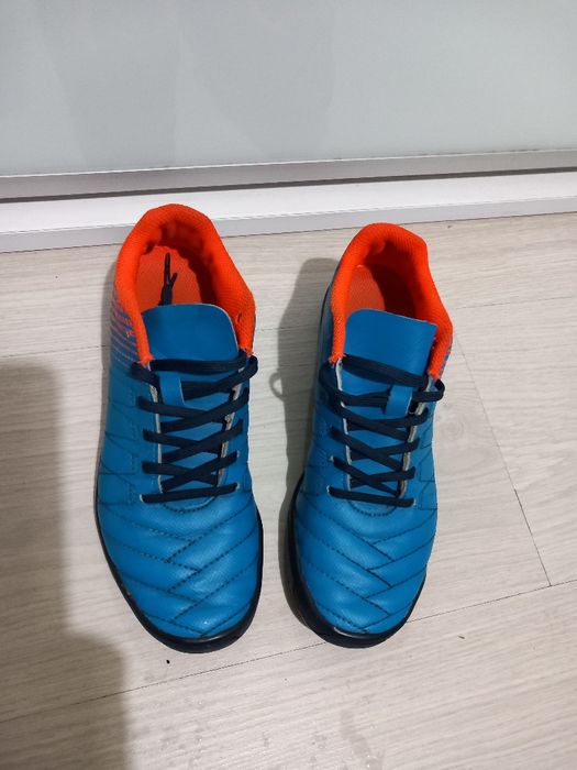 Buty piłkarskie KIPSTA