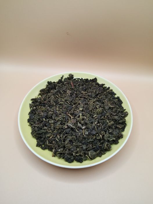 Набор китайского чая 8 видов