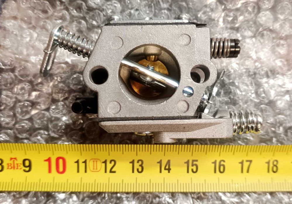 gaźnik do piły łańcuchowej Stihl MS210 MS230 MS250  /021/023/025