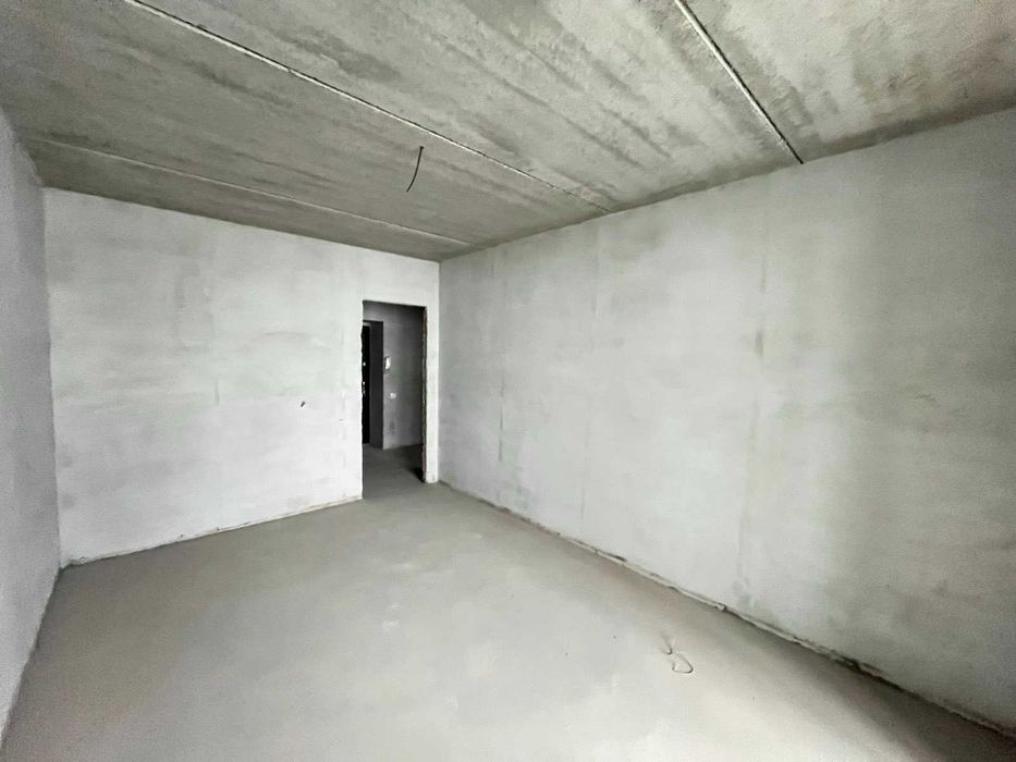 41942 Продаж 1к квартири в Рауші