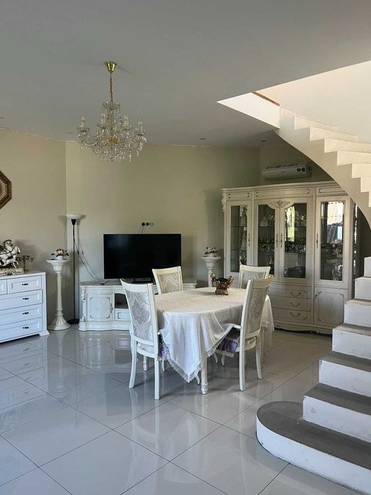 House by the address (area 162 m²) - Atlanta.ua - photo 4