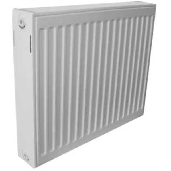 три радіатори Vaillant 22 тип нові