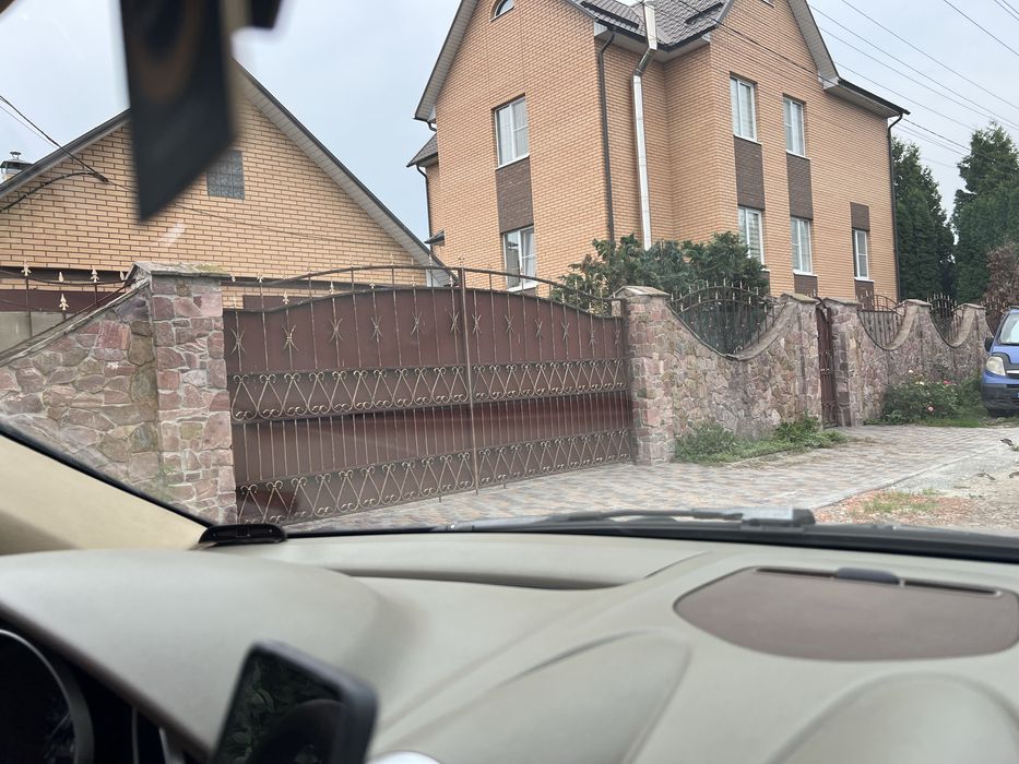 Пр зем12сЗазимье село в природном тихом месте