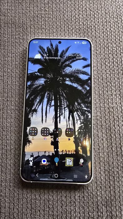 Samsung Galaxy S24+ 256GB