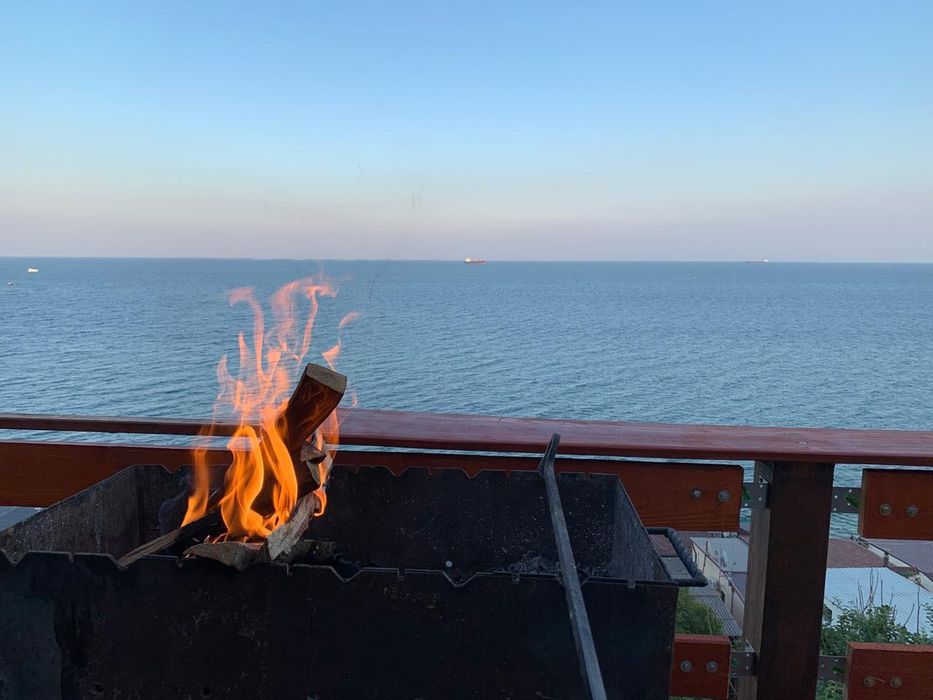 Дом по адресу (площадь 55 м²) - Atlanta.ua - фото 2