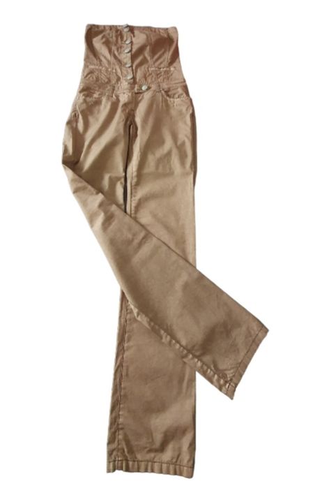 Macacão Cheyenne64584483151106124