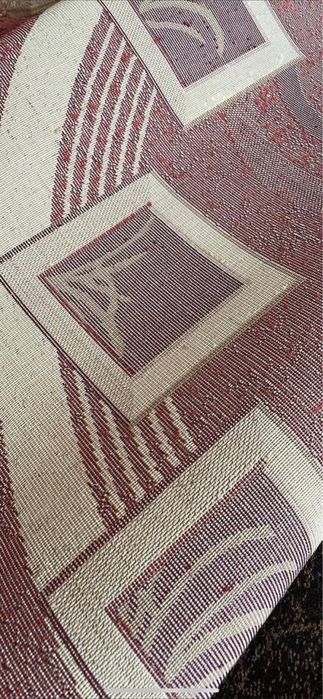 Килим турецький
