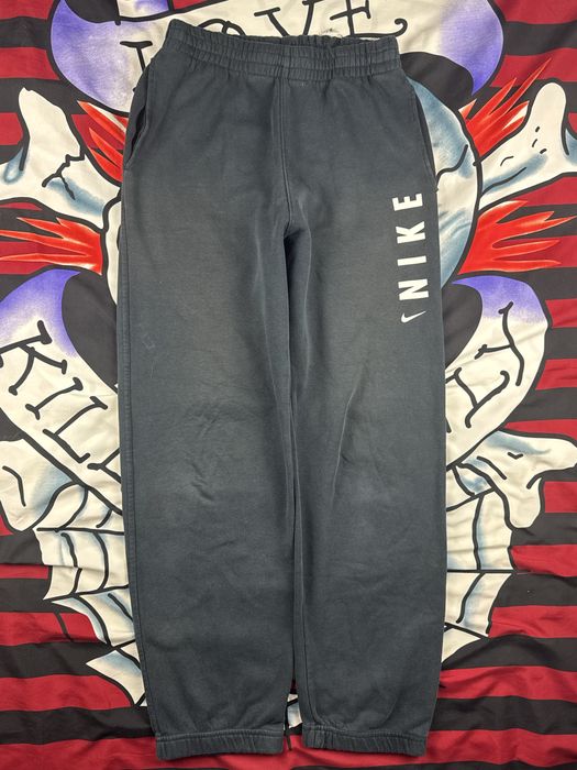 pants Nike vintage штани найк вінтаж